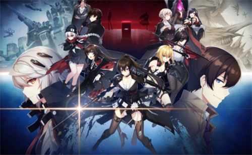 《异界事务所》朱莉怎么玩 玩法攻略