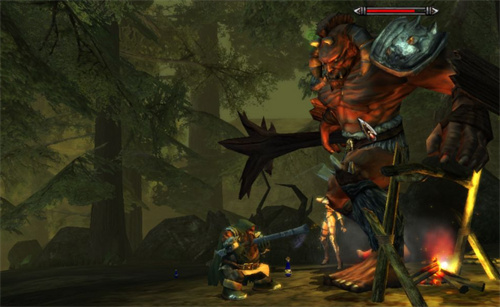 《魔法启示录》霜星怎么样 魔法启示录霜星搭配攻略