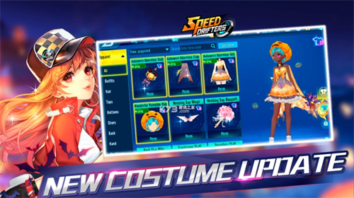 2023手机赛车游戏高画质手游推荐-无限豪车随便选的模拟驾驶类游戏有哪些