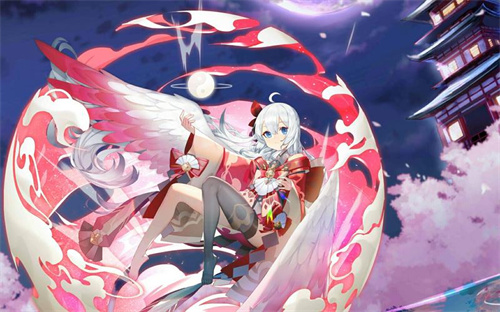 和王者荣耀一样5v5手游推荐2023-可以一键和好友开启游戏的手游盘点