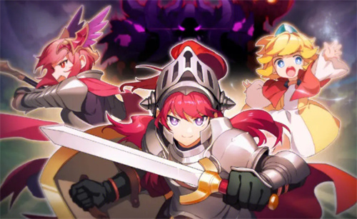 《坎公骑冠剑》波普怎么玩 玩法攻略