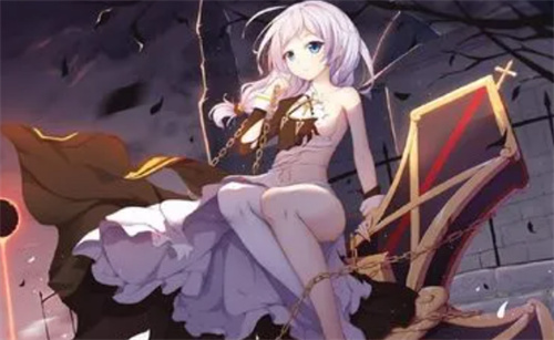 《崩坏3》月轮乐土怎么玩 玩法攻略