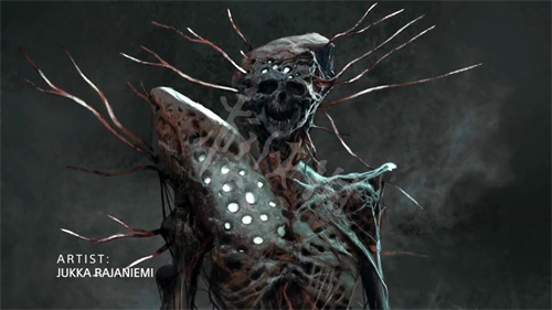 《死亡回归》新手上手建议分享