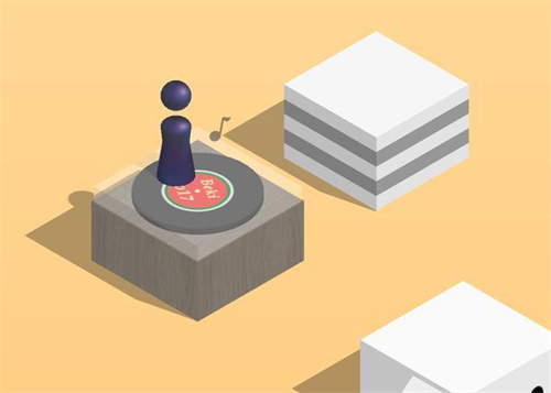 2023有没有好玩的小学生游戏推荐-适合低龄小学生玩的游戏有哪些