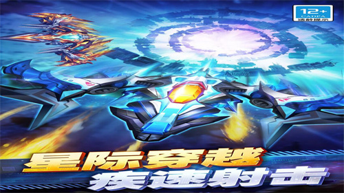 2023耐玩的青少年游戏介绍大全-适合12岁以上青少年玩的游戏推荐榜