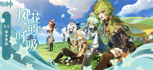 2023盘点好玩的手游大全-盘点有啥好玩的手机游戏