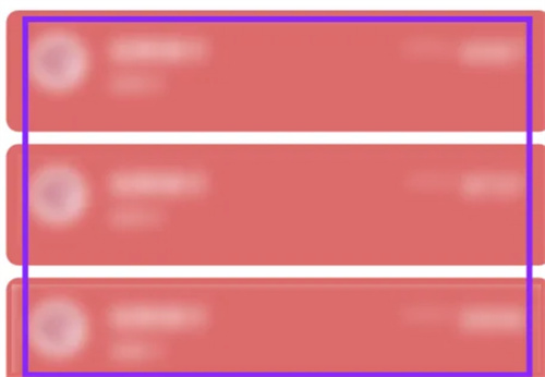 查看拼多多绑定银行卡的方法-如何查看拼多多绑定的银行卡