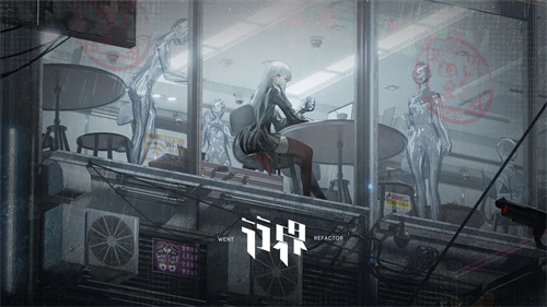 行界是一款什么样的游戏-行界手游玩法分享