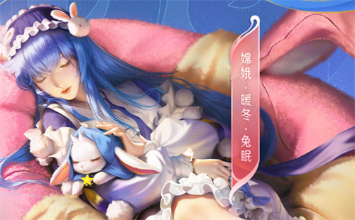 国内前十名最火手游排行榜-2023国内top 10最火手游盘点大全