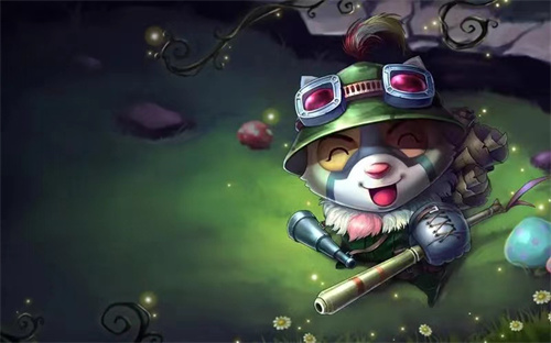 十大不氪金良心手游有哪些-2023耐玩的不太氪金的游戏推荐