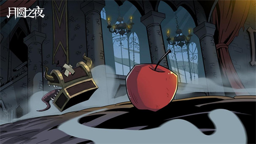 有没有什么让你觉得热门的游戏-2023一听名字就让你觉得热门的游戏盘点