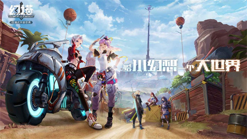 有没有什么让你觉得热门的游戏-2023一听名字就让你觉得热门的游戏盘点