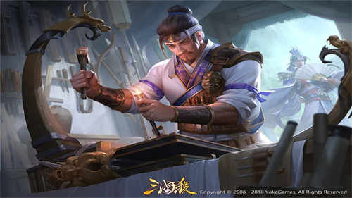 有没有什么让你觉得热门的游戏-2023一听名字就让你觉得热门的游戏盘点