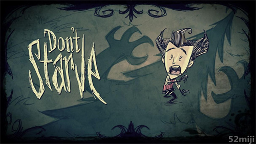 有没有什么让你觉得热门的游戏-2023一听名字就让你觉得热门的游戏盘点