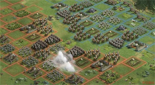 三国志战棋版镇山剑怎么样-三国志战棋版镇山剑怎么样属性介绍