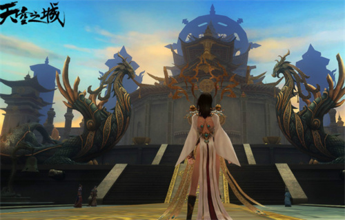 MU游戏排行榜前十名有哪些-MU游戏大全2023分享