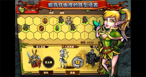 2023简单好玩的卡牌游戏推荐-简单好玩的卡牌游戏有哪些推荐下载