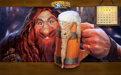 2023简单好玩的卡牌游戏推荐-简单好玩的卡牌游戏有哪些推荐下载