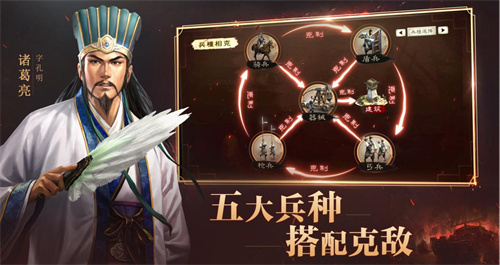 2023网游排行的爆红游戏推荐-好玩的网络游戏推荐合集