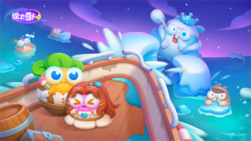 2023必玩的手机塔防游戏推荐-盘点塔防游戏排行榜前十名