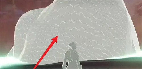 原神沙漠四个火柱子如何解锁-原神沙漠四个火柱子解锁的方法