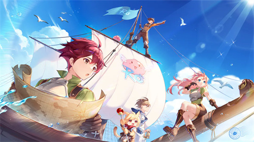 仙境传说手游练级攻略大全-练级升级方法一览