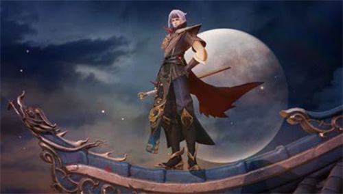 人气高玩家多的对战游戏大全-2023刺激的对战游戏有哪些