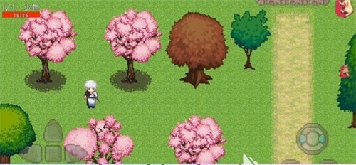 冒险游戏排行榜top10有哪些-热门的冒险游戏排行榜前十名