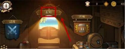 冒险游戏排行榜top10有哪些-热门的冒险游戏排行榜前十名