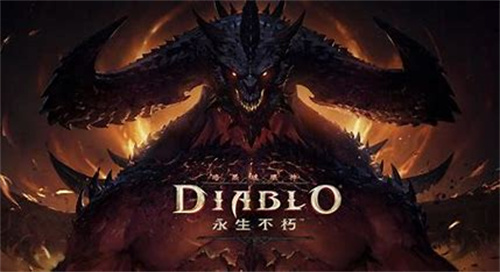 冒险游戏排行榜top10有哪些-热门的冒险游戏排行榜前十名