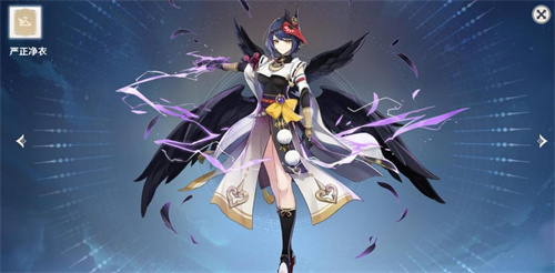 原神调查遗迹怎么完成-原神调查古代遗迹任务完成攻略