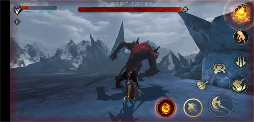 组装机械巨兽的游戏有哪些-热门的组装机械巨兽的游戏盘点