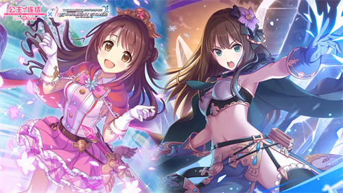 公主连结练什么角色好-公主连结备战公会战必练角色推荐