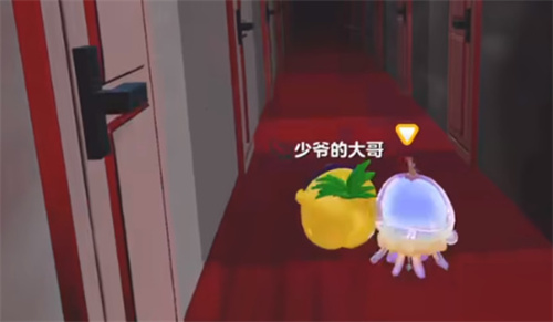 蛋仔派对梦境谎言攻略-蛋仔派对梦境谎言怎么玩