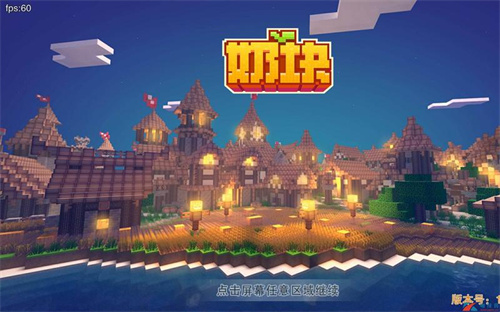 自己画设计的家具布置游戏推荐2023-装修自己的心爱房子的布置类游戏有哪些