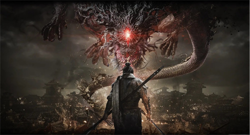 《卧龙苍天陨落》士气级别介绍？士气级别作用