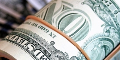 交通银行惠民贷逾期可以协商还款吗 答案如下