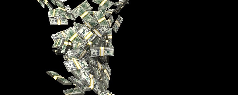 保单贷款上征信不 保单贷款的流程