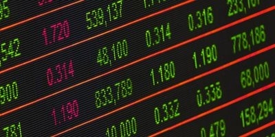 股票分红散户能分到钱吗 情况是这样的