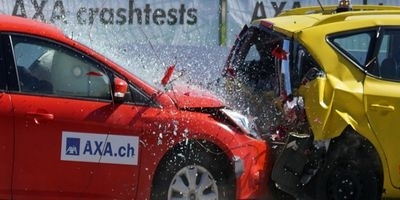 车险脱险多久恢复原保费 情况是这样的