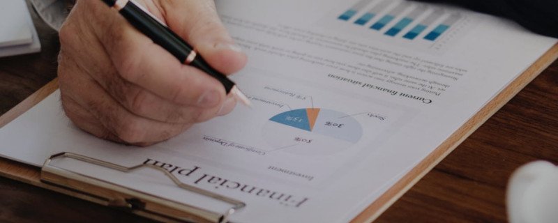 保险公司会破产倒闭吗 保险公司破产了保单还有效吗