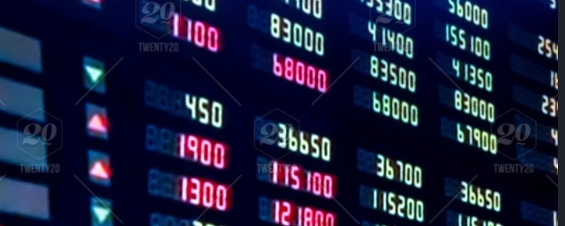 场外基金的净值是怎么得出来的 什么时候公布