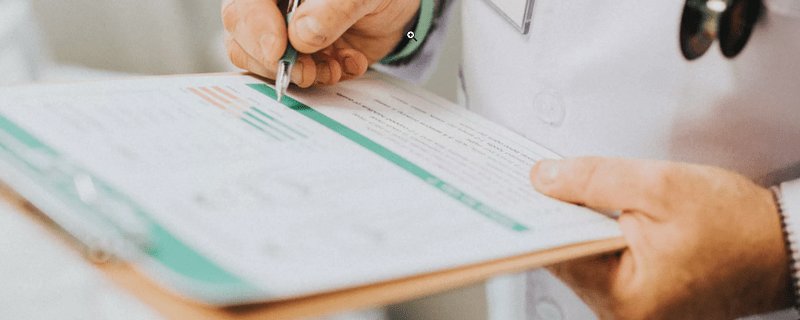 法定受益人和指定受益人的区别是什么 有这几点区别