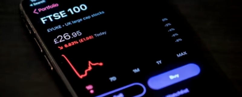 上市公司业绩预告是强制的吗 是必须披露的吗