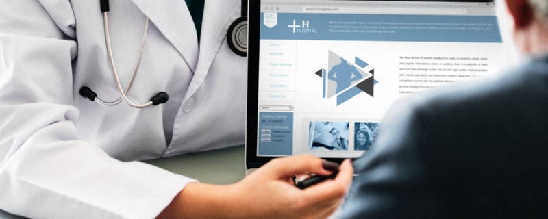 异地就医备案后在参保地还能用医保吗 最新规定是这样的