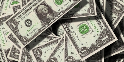 借钱平台百分百能借到钱的是哪些 来看看这些