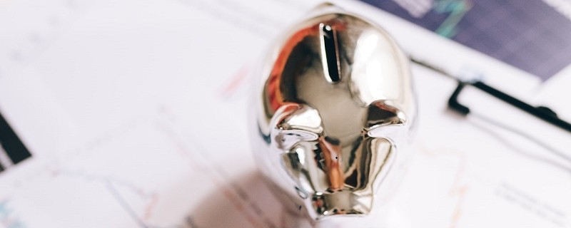 低风险理财都投资债券吗 答案在这里