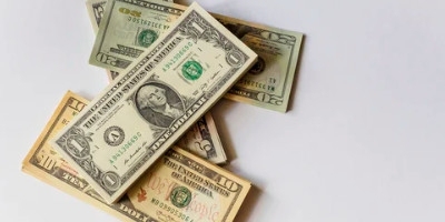 银行贷款审批通过后多久放款 大概是多久