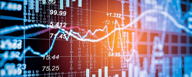 货币基金有必要定投吗 分析如下