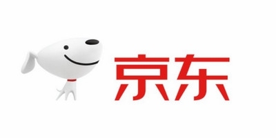 京东白条激活了有啥影响么 答案在这里